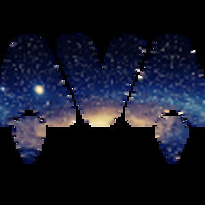 Meet your Posher, Ava